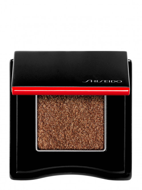 Тени для век Makeup Shiseido - Общий вид