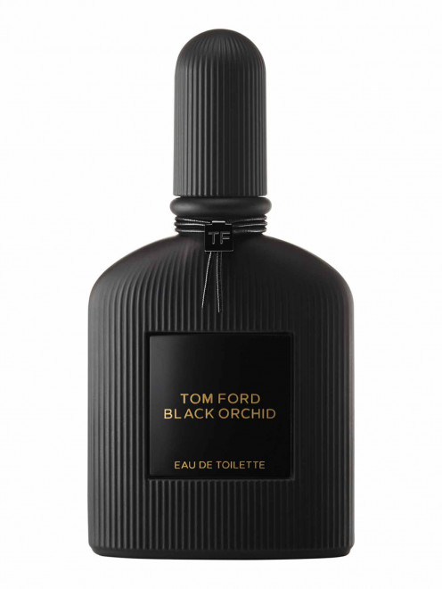 Туалетная вода Black Orchid, 30 мл Tom Ford - Общий вид