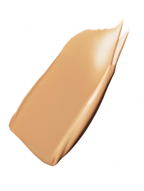 Тональная основа Studio Fix Fluid SPF 15 24HR Matte Foundation + Oil Control, оттенок NC25, 30 мл Mac - Обтравка1