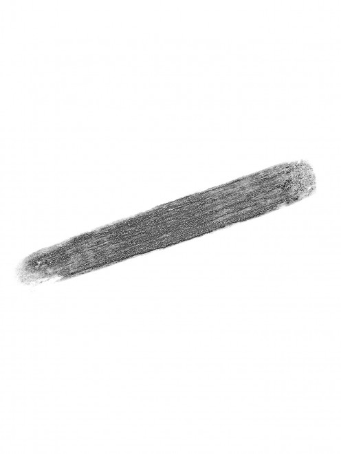  Тени-карандаш для век - №4 Steel, Phyto-Eye Twist Sisley - Обтравка1