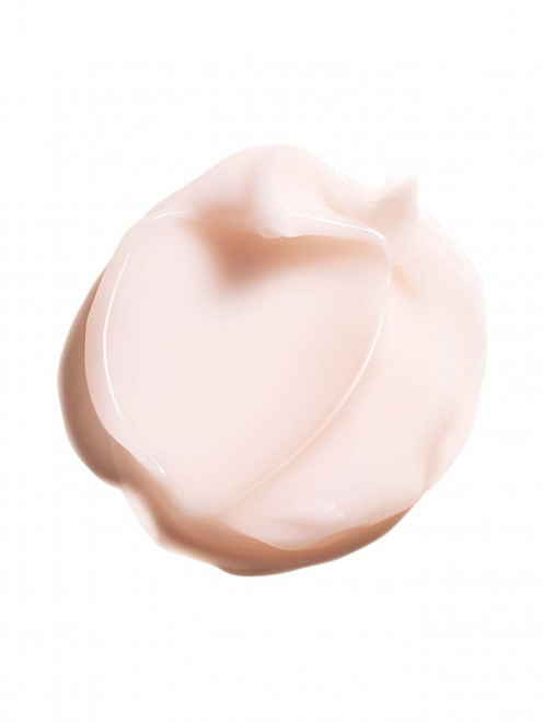 Тонизирующий крем для лица My Clarins, 50 мл Clarins - Обтравка1