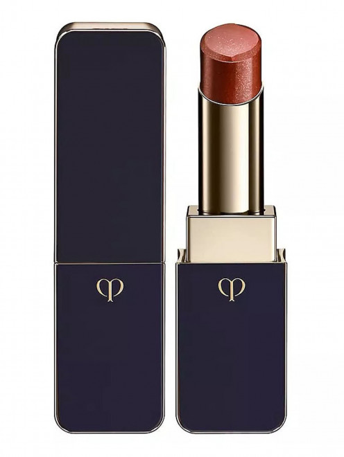 Мерцающая помада, оттенок 313, 4 г Cle de Peau Beaute - Общий вид