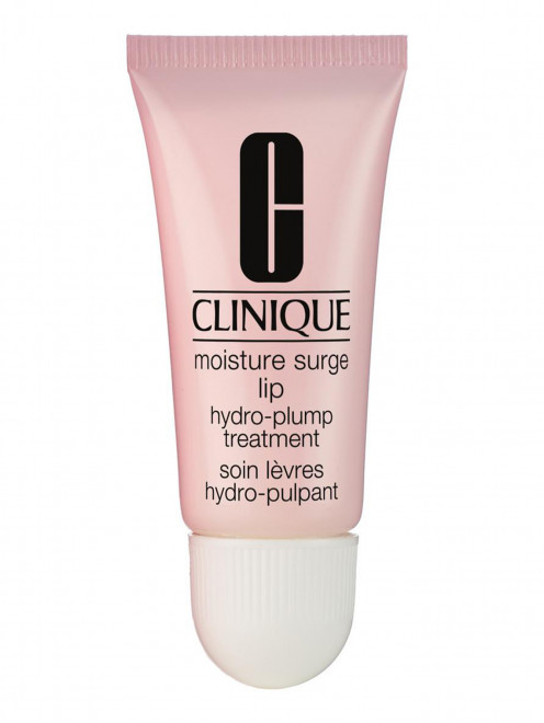 Увлажняющий бальзам для губ Moisture Surge Lip, 10 мл Clinique - Общий вид