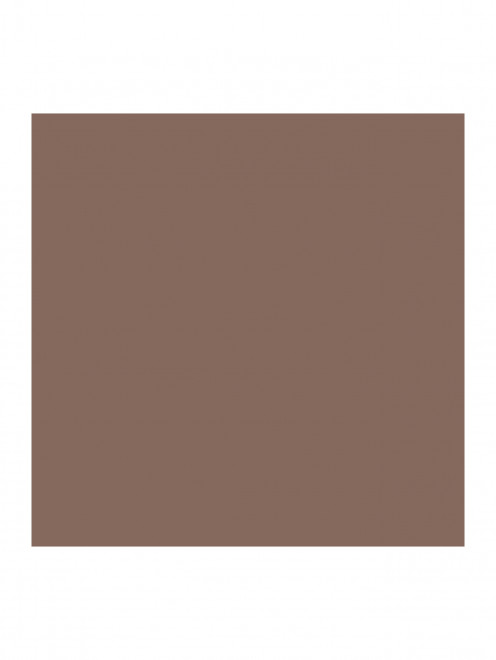 Карандаш для губ Lip Pencil, оттенок Cork Mac - Обтравка1