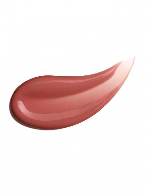 Блеск для губ Lip Perfector, оттенок 06, 12 мл Clarins - Обтравка1