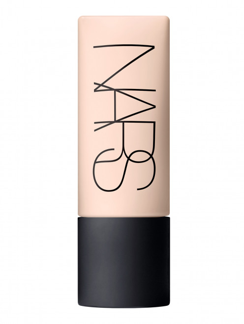 Матовый тональный крем Soft Matte, Oslo, 45 мл NARS - Общий вид