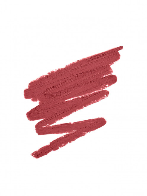 Мягкий карандаш для губ My Lip Overliner, оттенок 13 My Candy Pink Dolce & Gabbana - фото 1