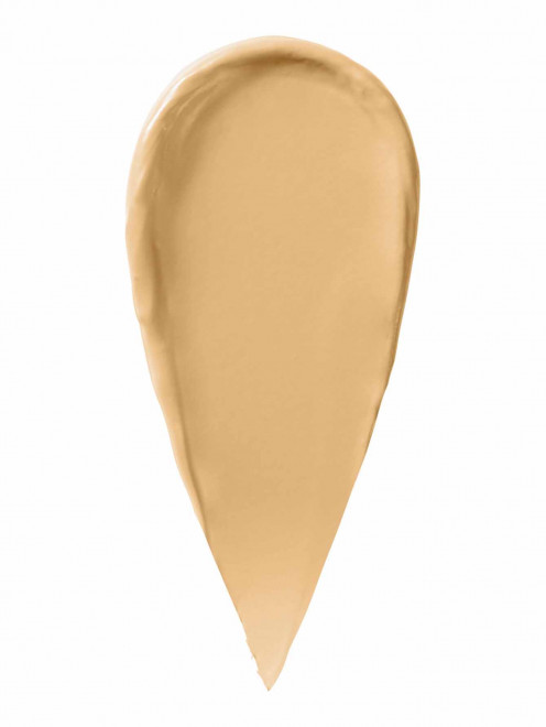 Устойчивый консилер в мини-формате Skin Full Cover Concealer, оттенок Warm Honey, 2 мл Bobbi Brown - Обтравка1