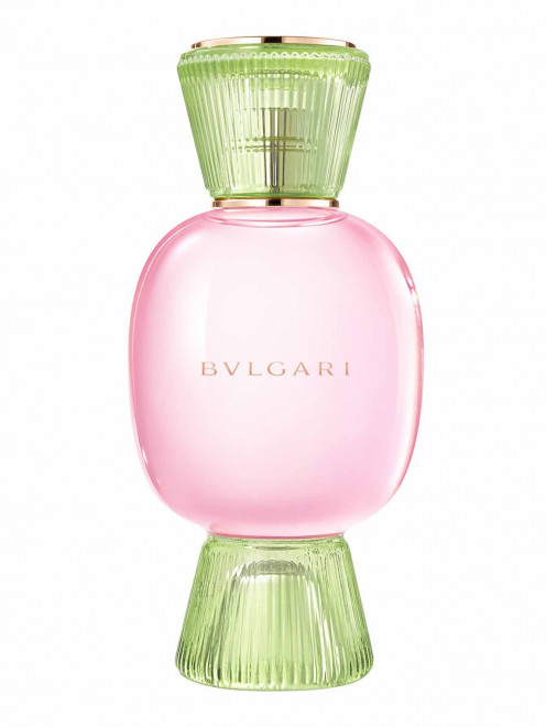 Парфюмерная вода 100мл dolce estasi ALLEGRA BVLGARI - Общий вид