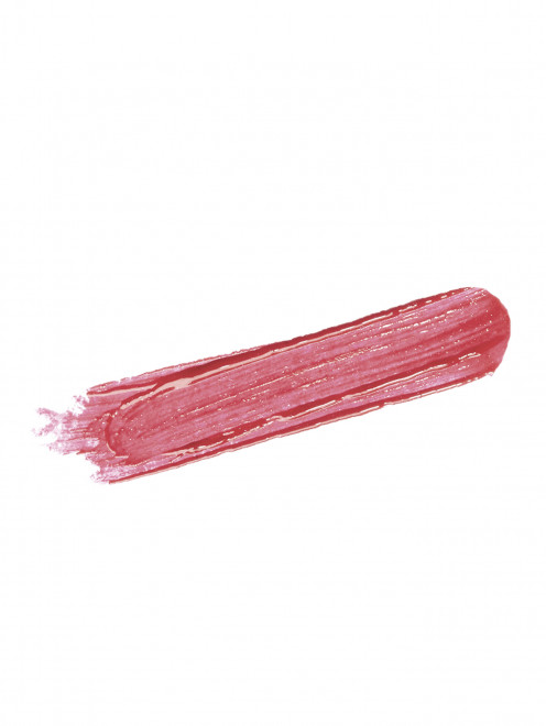 Блеск-карандаш для губ - №6 Cherry Phyto-Lip Twist Sisley - Обтравка1