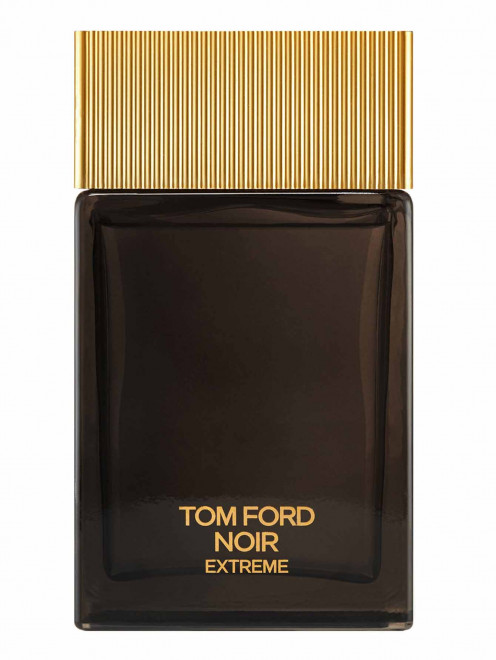 Парфюмерная вода Noir Extreme, 100 мл Tom Ford - Общий вид