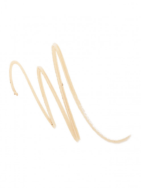 Гелевый карандаш для глаз Colour Excess Gel Pencil Eye Liner, оттенок Full Sleeve Mac - Обтравка1