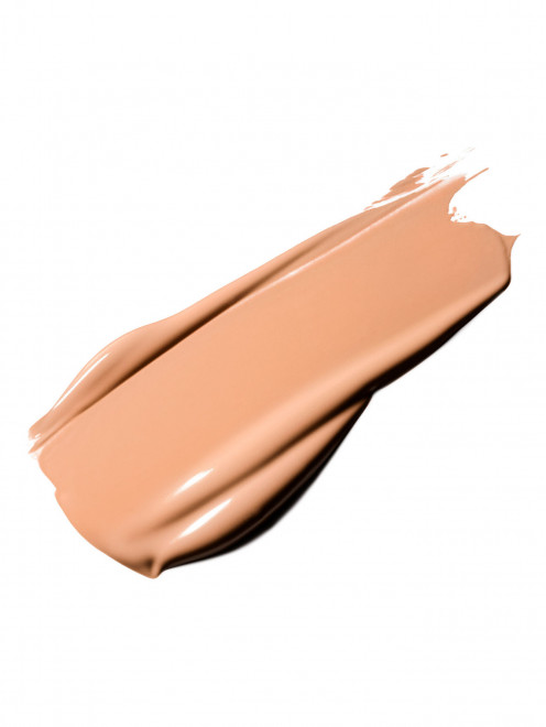 Консилер для лица Studio Fix Every-Wear All-Over Face Pen, оттенок NW22, 12 мл Mac - Обтравка1