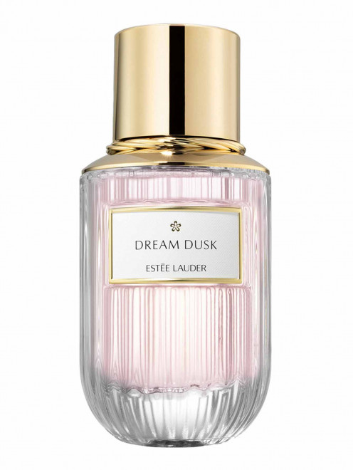 Парфюмерная вода Dream Dusk, 40 мл Estee Lauder - Общий вид