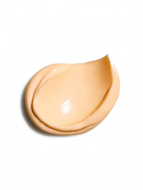  Питательная маска с маслом манго SOS Comfort 75мл Face Care Clarins - Обтравка1