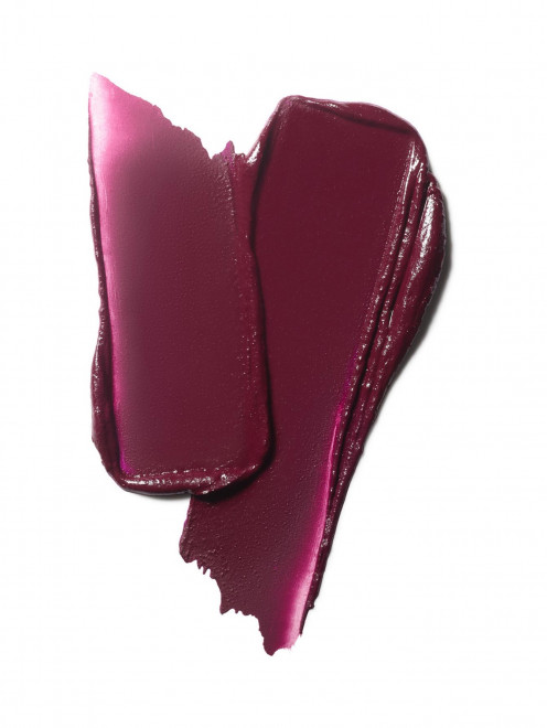 Жидкая помада Retro Matte Liquid Lipcolour, оттенок 106 High Drama, 5 мл Mac - Обтравка1