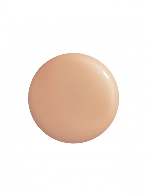 Устойчивый тональный фитокрем Phyto-Teint Perfection, оттенок 3N, 30 мл Sisley - Обтравка1