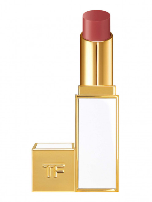 Помада для губ Ultra-Shine Lip Color, оттенок 03 Nubile, 3.3 г Tom Ford - Общий вид