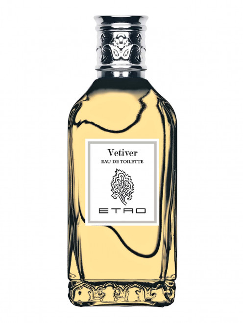 Парфюмерия Etro - Общий вид