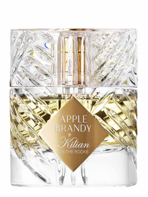 Парфюмерная вода Apple Brandy, 50 мл KILIAN - Общий вид