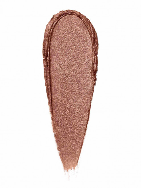 Устойчивые тени в карандаше Long-Wear Cream Shadow Stick, оттенок Bronze Bobbi Brown - Обтравка1
