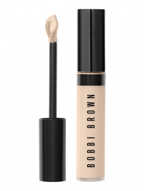 Консилер Skin Full Cover Concealer, оттенок Ivory, 8 мл Bobbi Brown - Общий вид