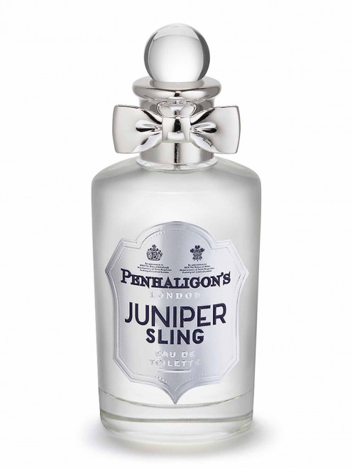 Парфюмерия Juniper Sling Penhaligon's - Общий вид