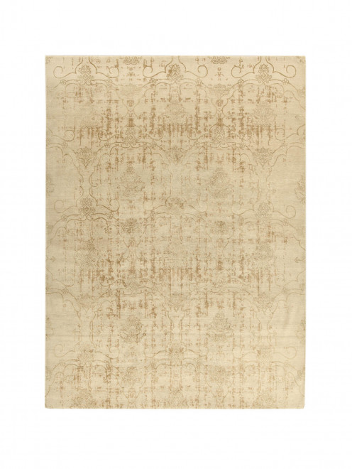Ковер 250х300 см Rare Velvet Amini Carpets - Общий вид