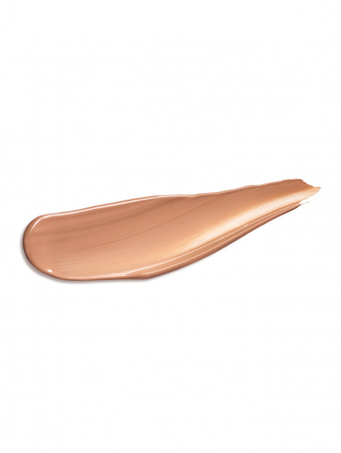 BB-флюид для лица, оттенок 00, SPF 25, 45 мл Clarins - Обтравка1