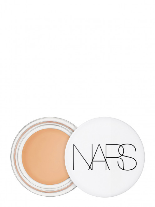 Консилер для области глаз Light Reflecting Eye Brightener, оттенок Goldeneye, 6 г NARS - Общий вид