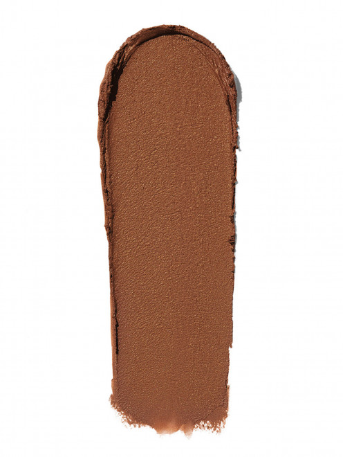 Стойкие тени для век в карандаше Long-Wear Cream Shadow Stick, оттенок Downtown Brown Bobbi Brown - Обтравка1