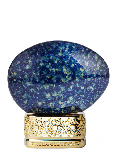 Парфюмерная вода Sapphire Blue, 75 мл The House Of Oud - Общий вид