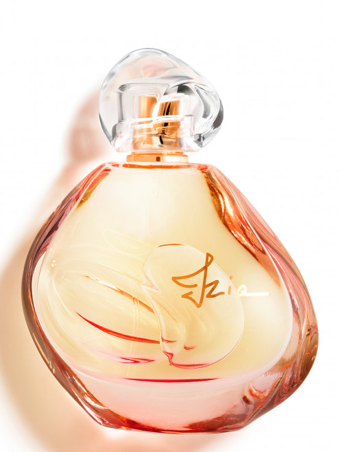  Парфюмерная вода - Izia, 100ml Sisley - Общий вид
