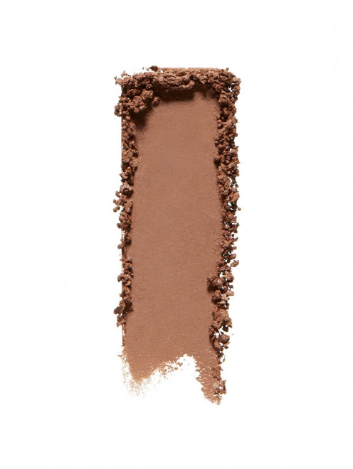  Моно-тени для век, Sube-Sube Beige Makeup Shiseido - Обтравка2