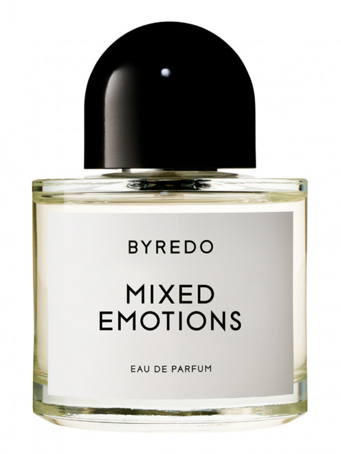  Парфюмерная вода Mixed Emotions 100 мл  Byredo - Общий вид