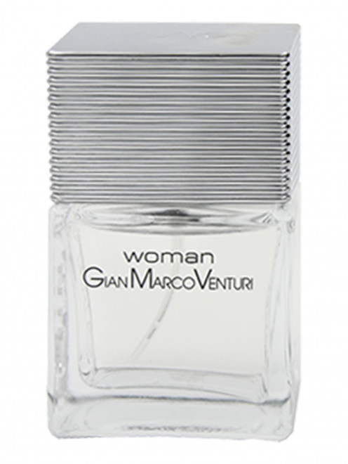 Туалетная вода Woman, 50 мл Gian Marco Venturi - Общий вид