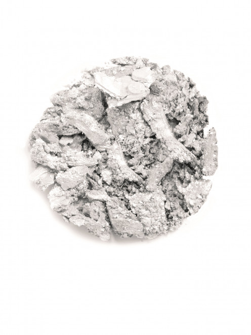 Фитотени Сияние Les Phyto-Ombres 42 - жемчужно-серебряный Makeup Sisley - Обтравка1