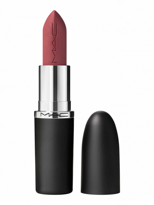 Губная помада MACximal Matte Lipstick, оттенок Twig Twist Mac - Общий вид