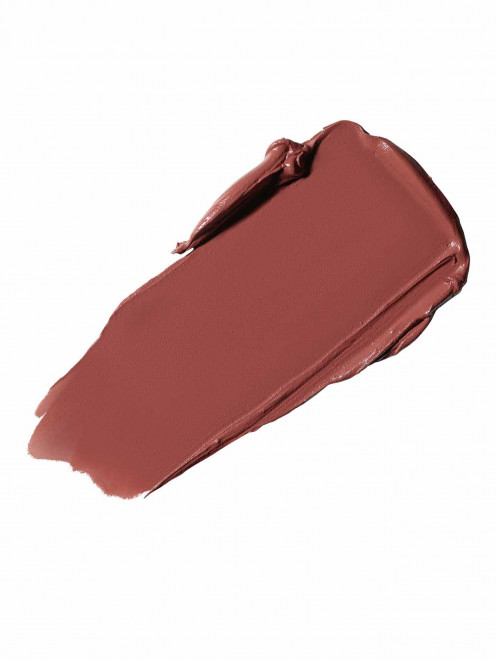 Губная помада MACximal Matte Lipstick, оттенок Whirl Mac - Обтравка1