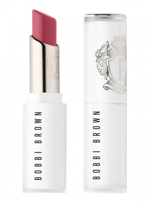 Помада-бальзам для губ Extra Color Shine, оттенок Nude Mauve, 3 г Bobbi Brown - Общий вид