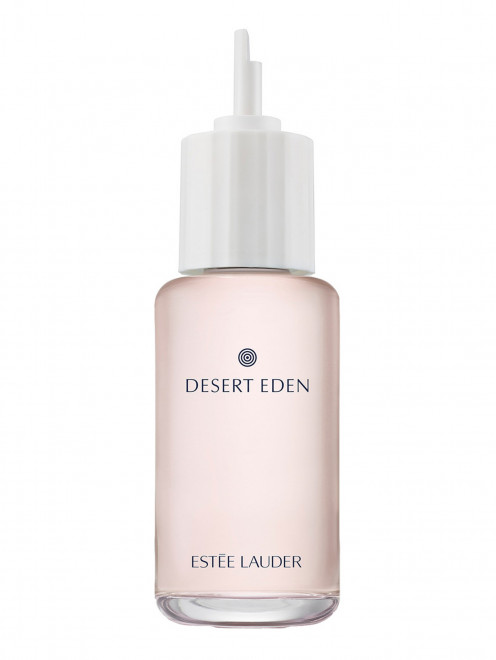 Рефил парфюмерной воды Desert Eden, 100 мл Estee Lauder - Общий вид