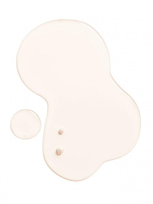 Тонизирующий смягчающий флюид Multi-Active, 200 мл Clarins - Обтравка1