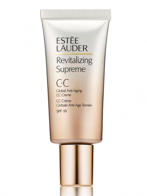 BB/CC/DD крем - Revitalizing Supreme, 30ml Estee Lauder - Общий вид