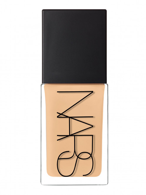 Светоотражающее тональное средство Light Reflecting Foundation, Santa Fe, 30 мл NARS - Общий вид