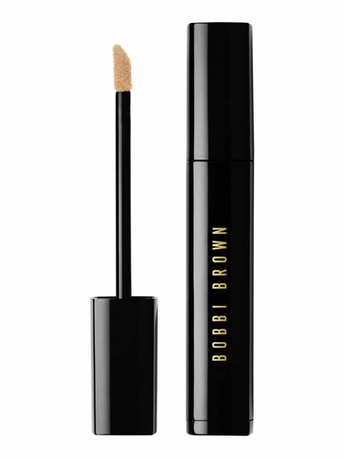 Консилер для зоны вокруг глаз Intensive Serum Concealer, Cool Sand, 6 мл Bobbi Brown - Общий вид