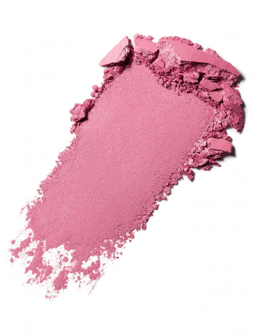 Румяна для лица Mineralize Blush, оттенок Bubbles, Please (M), 3.5 г Mac - Обтравка1