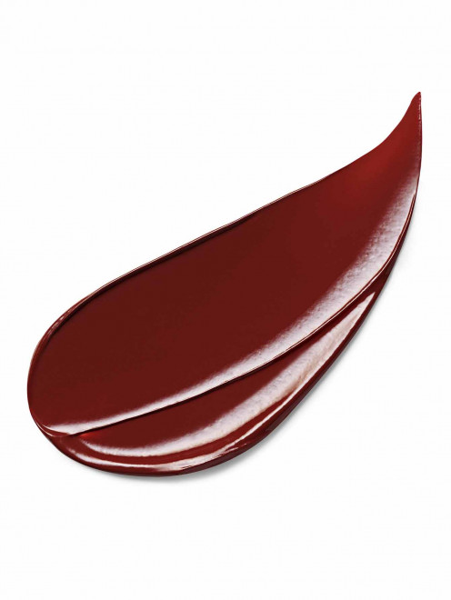 Сияющая губная помада Pure Color Explicit Slick Shine, оттенок 222 Heat Of The Moment Estee Lauder - Обтравка1
