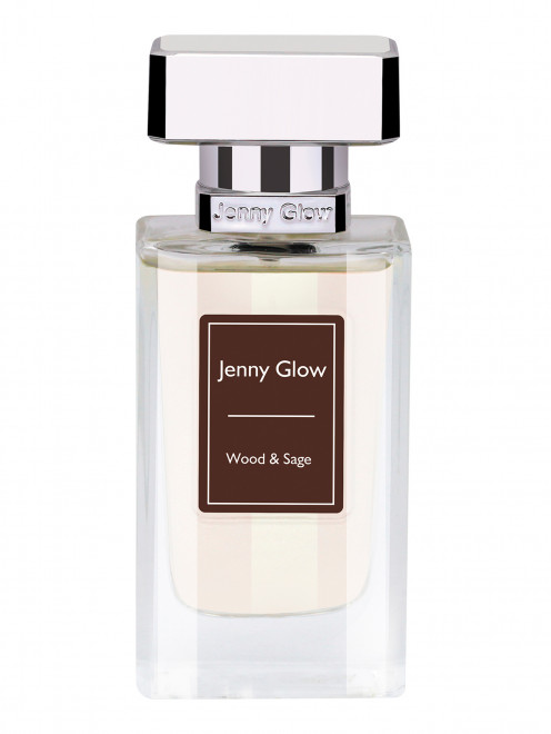 Парфюмерная вода Jenny Glow Wood & Sage, 30 мл Jenny Glow - Общий вид
