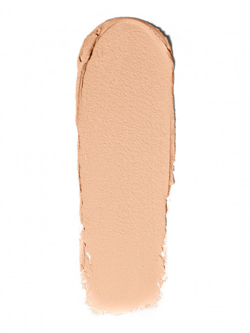 Устойчивые тени в карандаше Long-Wear Cream Shadow Stick, оттенок Toast Bobbi Brown - Обтравка1