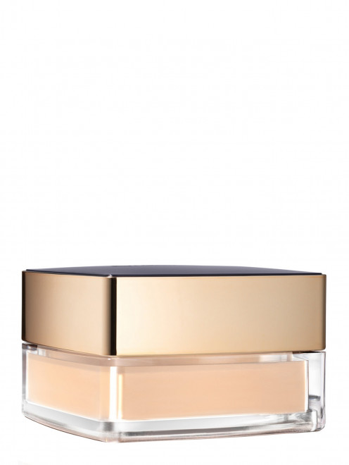 Рассыпчатая пудра Double Wear, оттенок Translucent Soft Glow, 10 г Estee Lauder - Общий вид